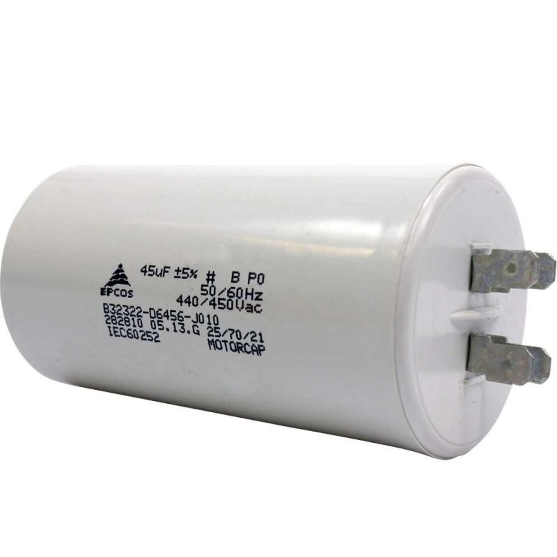 capacitor-permanente-45mf-440v-D_NQ_NP_870901-MLB20446148964_102015-F